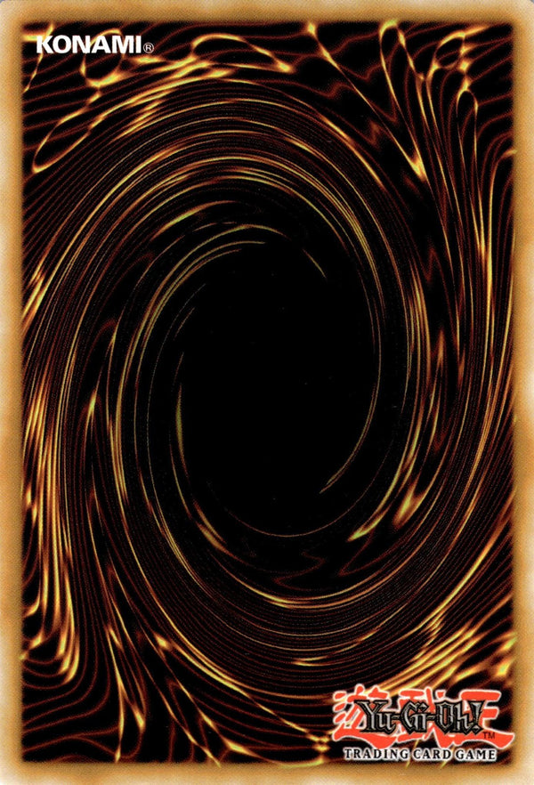 Yugioh Court of Cards KICO-EN008 Super Rare 1st Edition NM