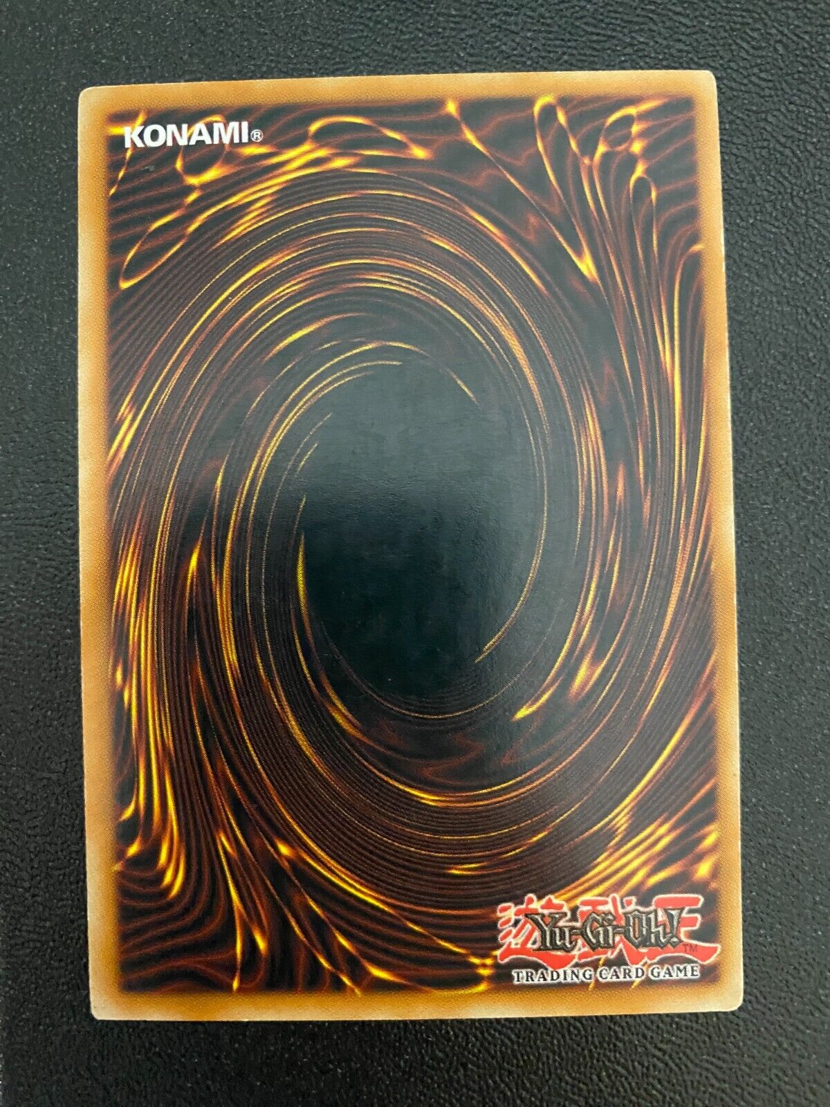 Yugioh Fusion Recovery DR04-EN038 Common Unlimited Edition MP/LP