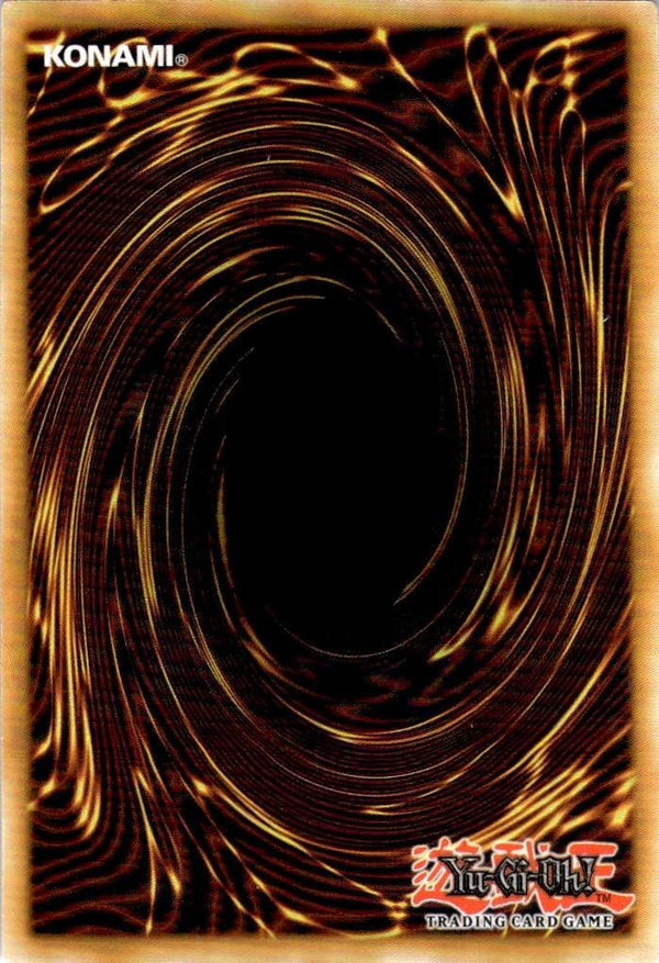 Yugioh Dragon's Mind RA05-EN082 NA Print Secret Rare 1st Edition NM