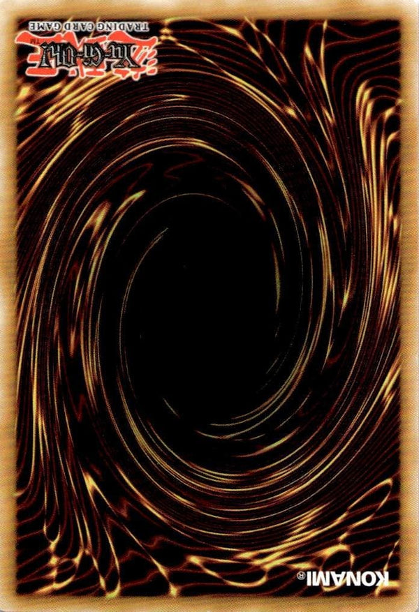 Yugioh Mutamorphosis MP25-EN171 Ultra Rare 1st Edition NM