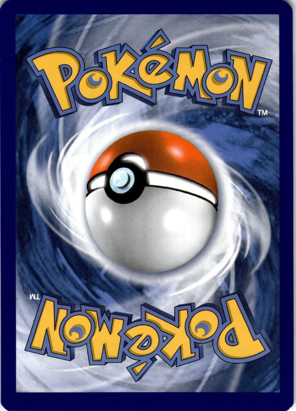 Pokemon Shadow Rider Calyrex V 074/198 Chilling Reign Full Art Holo NM