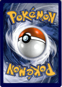 Pokemon Shadow Rider Calyrex V 074/198 Chilling Reign Full Art Holo NM