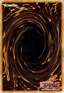 Yugioh Gaap the Divine Soldier ANPR-EN096 Rare 1st Edition HP