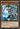 Yugioh Evening Twilight Knight MP16-EN124 Super Rare 1st Edition NM