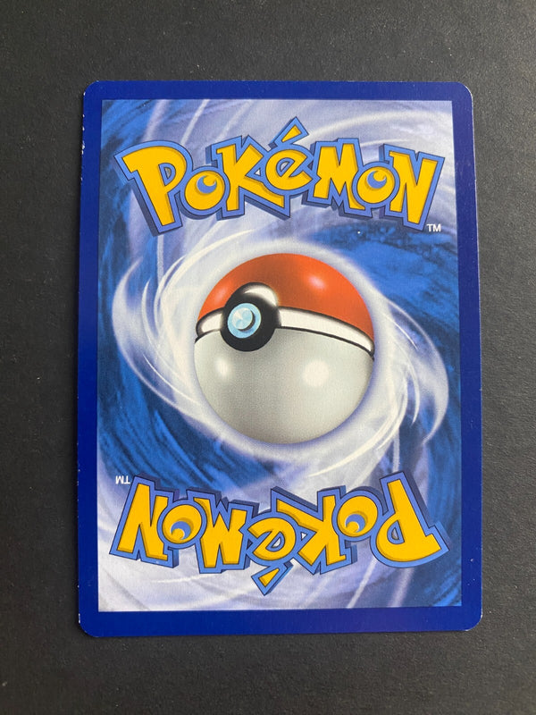 Pokemon Tangrowth 005/159 Crown Zenith Reverse Holo LP