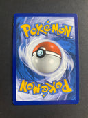 Pokemon Tangrowth 005/159 Crown Zenith Reverse Holo LP