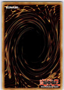 Yugioh Crystal Wing Synchro Dragon OP13-EN008 Super Rare Unlimited Edition NM