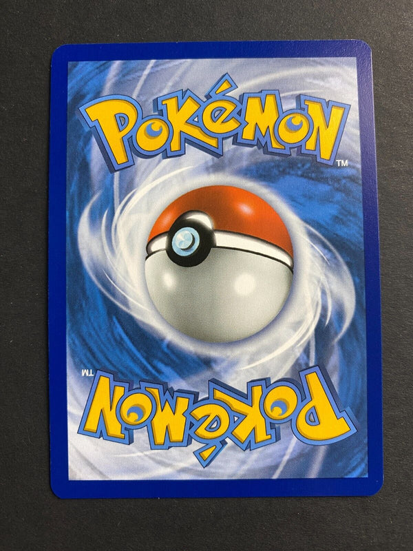 Pokemon Tropius 005/172 Brilliant Stars Reverse Holo NM