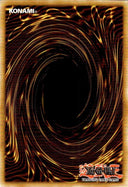 Yugioh Evenly Matched SDBT-EN038 Super Rare 1st Edition NA PRINT NM