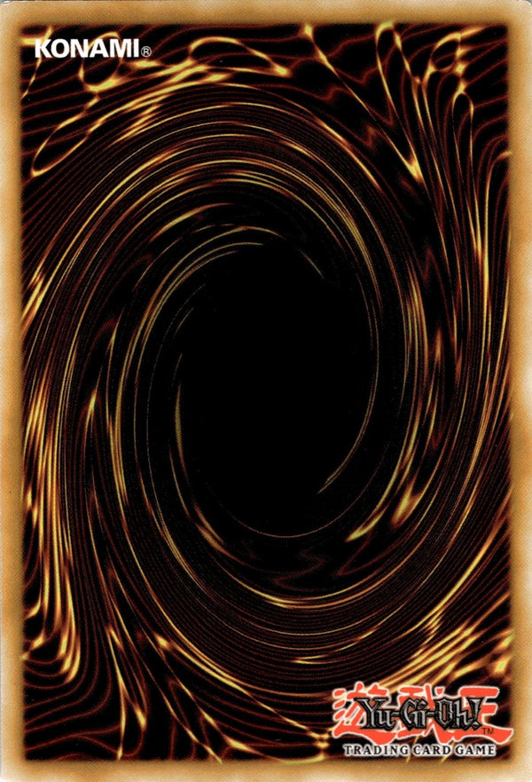 Yugioh Cynet Rollback CYAC-EN051 Super Rare 1st Edition NM