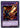 Yugioh Flame Swordsman SBC1-ENB22 Common 1st Edition NM