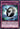 Yugioh Spikeshield with Chain BP02-EN214 Rare 1st Edition VLP/NM