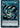 Yugioh Ancient Gear Fusion RA05-EN063 Secret Rare 1st Edition NM