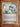 Pokemon N 96/108 World Championships 2012 NM