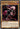 Yugioh Red-Eyes Soul MAZE-EN012 Rare 1st Edition NM