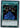Yugioh Dark Magic Curtain SBC1-ENG13 Secret Rare 1st Edition NM
