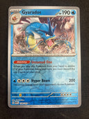 Pokemon Eldegross 025/264 Fusion Strike Uncommon  Reverse Holo NM