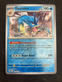 Pokemon Eldegross 025/264 Fusion Strike Uncommon  Reverse Holo NM