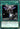Yugioh Gouki Face Turn FLOD-EN056 Rare 1st Edition LP/NM