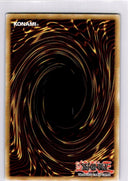 Yugioh Constellar Castor BLGG-EN016 Secret Rare 1st Edition NM
