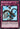 Yugioh Black Return DP11-EN030 Super Rare 1st Edition NM
