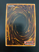 Yugioh Creeping Darkness ORCS-EN059 Super Rare 1st Edition LP