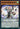 Yugioh DoSolfachord Coolia RA05-EN018 NA Print Ultra Rare 1st Edition NM
