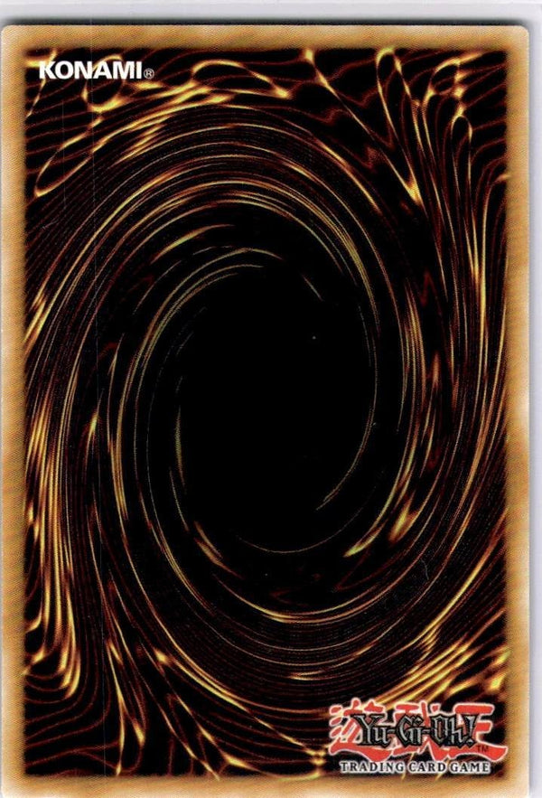 Yugioh Satellarknight Skybridge BLGG-EN110 Ultra Rare 1st Edition NM