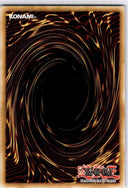 Yugioh Satellarknight Skybridge BLGG-EN110 Ultra Rare 1st Edition NM