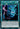Yugioh 