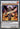 Yugioh Geomathmech Final Sigma MYFI-EN008 Secret Rare 1st Edition NM