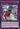 Yugioh Ebisu Shinsen Matsuri BLGG-EN049 Ultra Rare 1st Edition NM