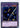 Yugioh Karbonala Warrior LOB-EN067 Rare Unlimited Edition NM