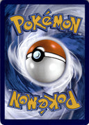 Pokemon Nymble 015/142 Stellar Crown Reverse Holo NM