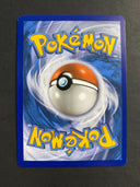 Pokemon Mienfoo 103/196 Lost Origin Reverse Holo NM