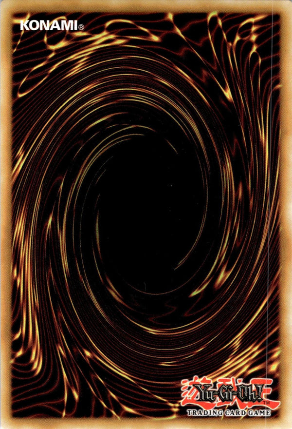 Yugioh The Hallowed Azamina ROTA-EN053 Super Rare 1st Edition NM