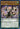 Yugioh DoSolfachord Coolia RA05-EN018 NA Print Ultimate Rare 1st Edition NM