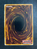 Yugioh Bicorn Re'em DREV-EN013 Common Unlimited Edition LP/VLP