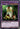 Yugioh Sanwitch GFP2-EN122 Ultra Rare 1st Edition LP