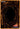 Yugioh Destiny Board LN-37 Ultra Rare Japanese LP