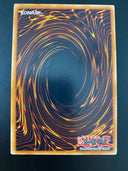 Yugioh Laval Stennon HA06-EN021 1st Edition (Foil Bleed) NM