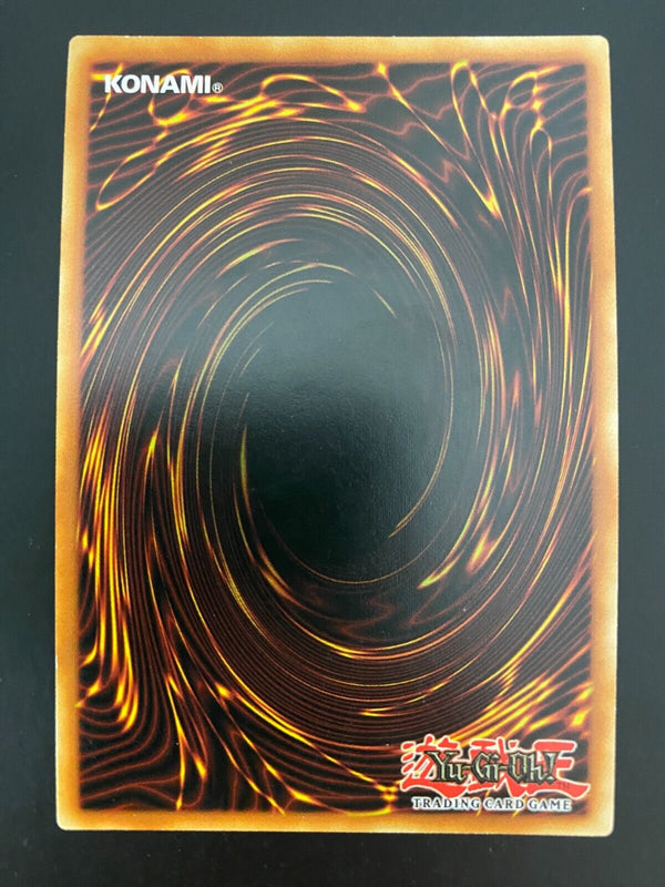 Yugioh Metalfoes Combination TDIL-EN073 1st Edition NM-MINT