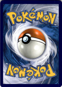 Pokemon (4 Cards) Full Heal 051/073 Champion's Path Non Holo NM