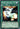 Yugioh Spirit Message 