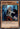 Yugioh Gishki Avance HA07-EN003 Super Rare 1st Edition LP