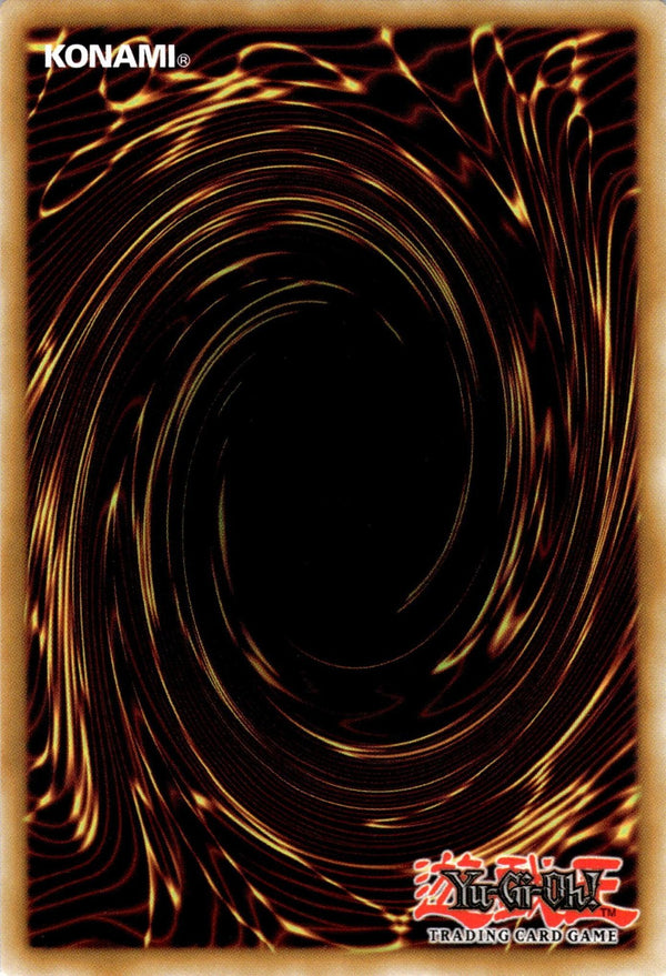 Yugioh Effect Veiler SDWD-EN018 Common 1st Edition NM