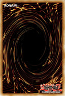 Yugioh Effect Veiler SDWD-EN018 Common 1st Edition NM