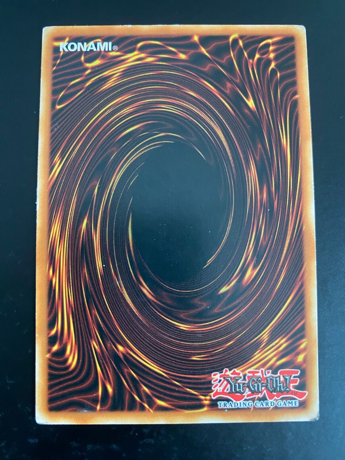 Yugioh Secret Blast SR04-EN038 Common 1st Edition Moderately Played