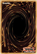 Yugioh Sanga of the Thunder MAZE-EN032 Rare 1st Edition NM