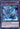 Yugioh Invoked Purgatrio BLGG-EN086 Ultra Rare 1st Edition NM